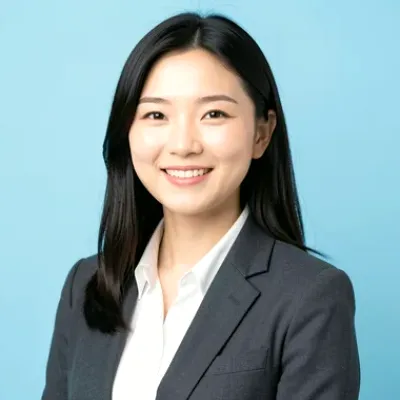 张伟