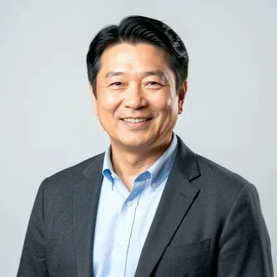 刘洋