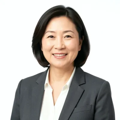 李娜