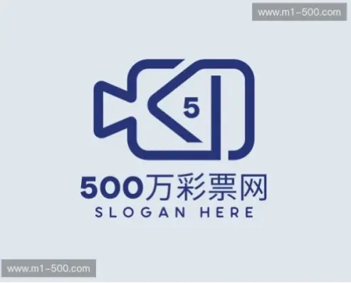 500万彩票网彩票种类区别详解